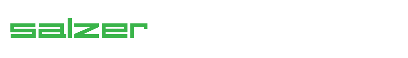 Salzer