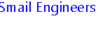 Smail Engineers