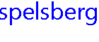 spelsberg