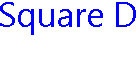 Square D