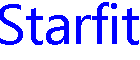 Starfit