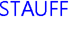 STAUFF