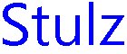 Stulz