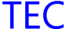 TEC