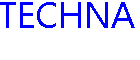 TECHNA