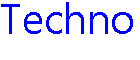 Techno