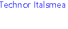 Technor Italsmea