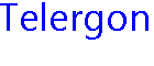 Telergon