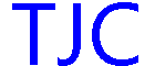 TJC