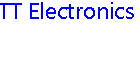 TT Electronics