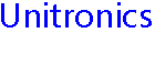 Unitronics