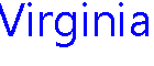 Virginia