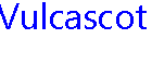Vulcascot