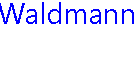 Waldmann