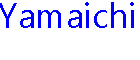 Yamaichi