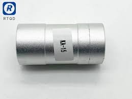 Ka-15 Series High-Quality Pneumatic Controlled Check Valve port size:- 1/2“